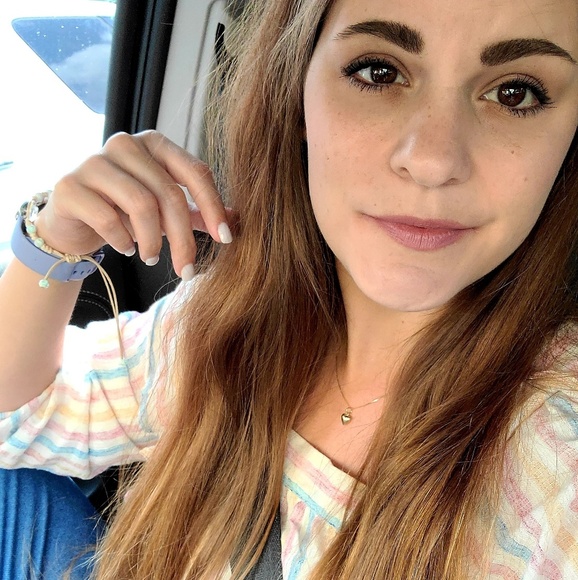 fleurdebella504